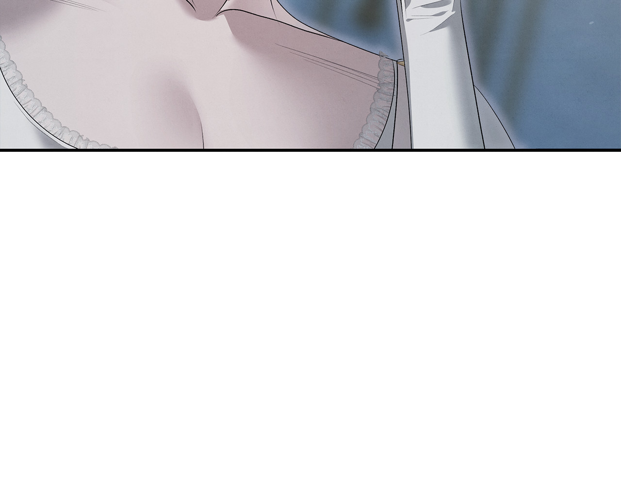 第36话 公然示爱 第 170 页