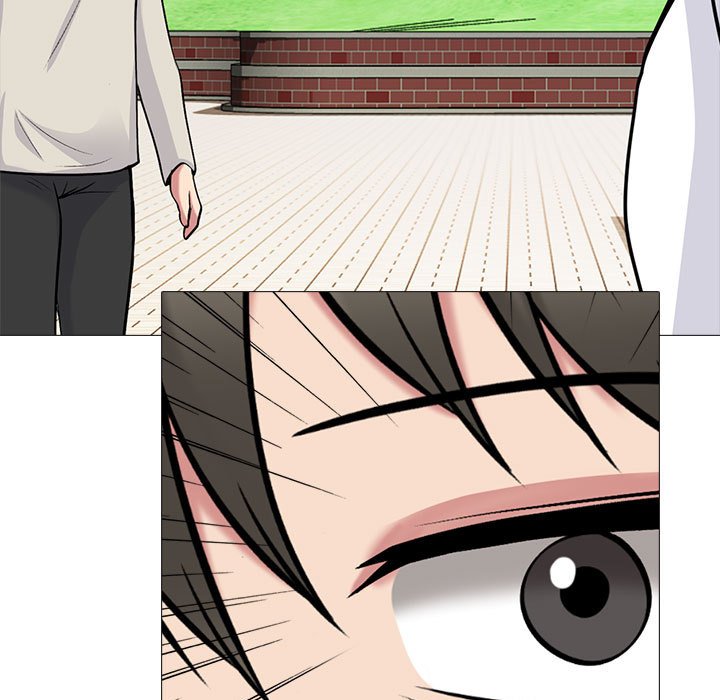 第134话 第 85 页