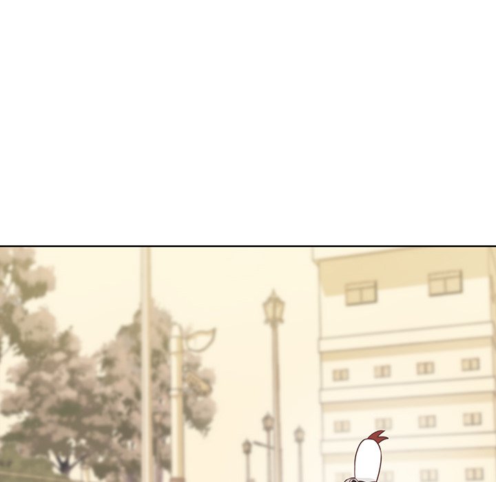 第11话 第 124 页