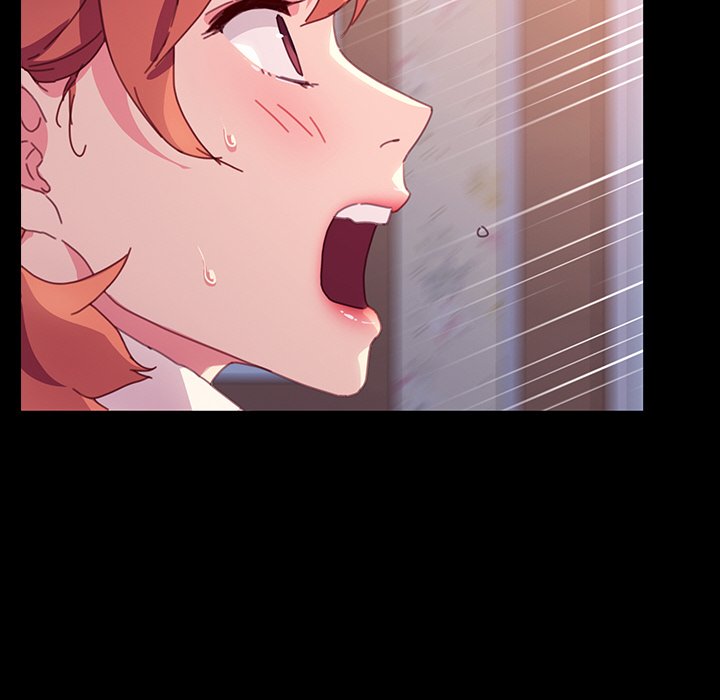 第35话 第 6 页