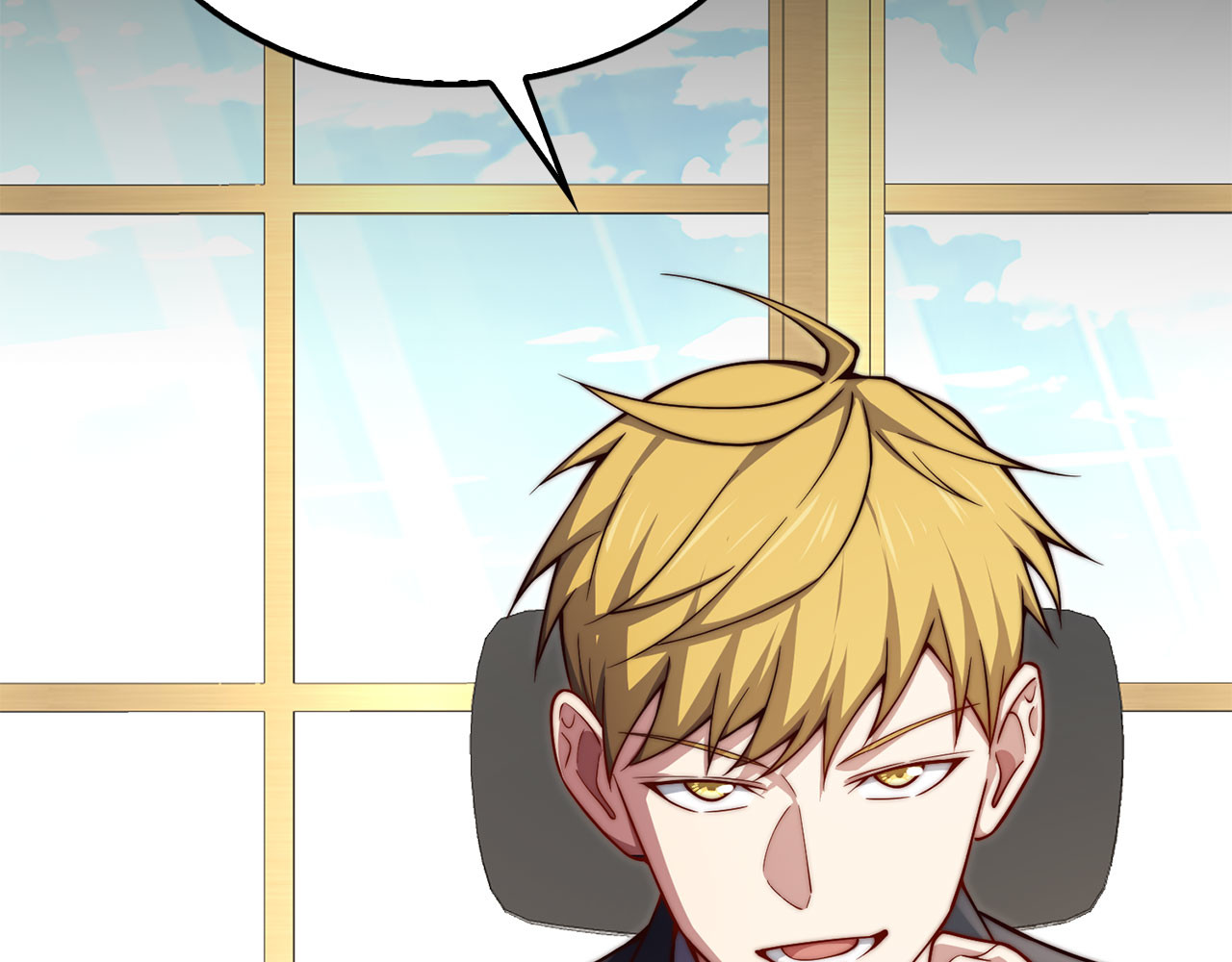 第194话 声名远扬 第 138 页