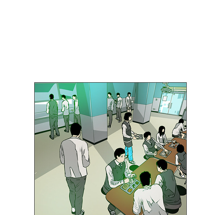 第7话 第 64 页