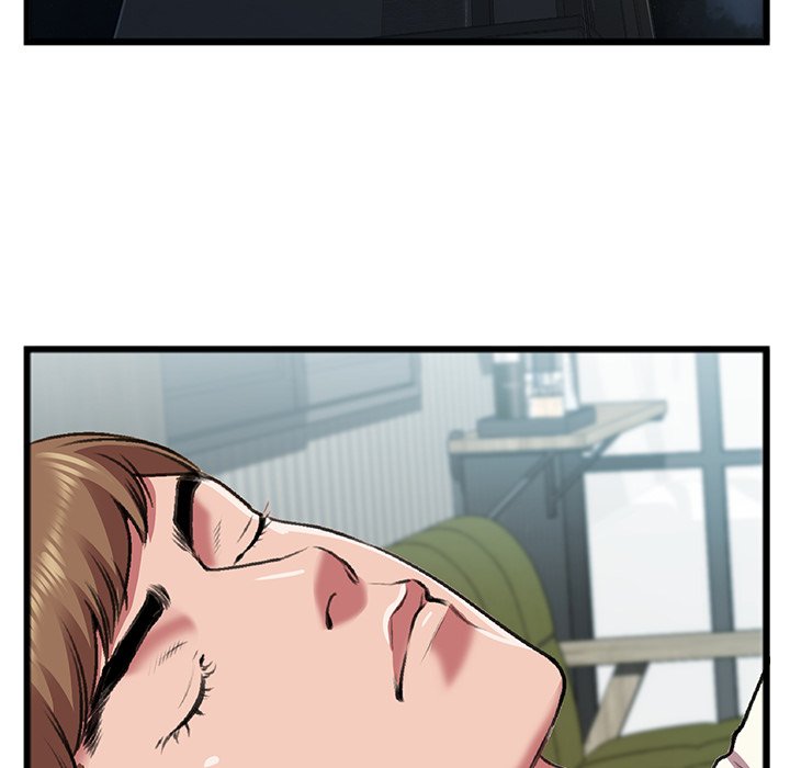 第18话 第 5 页