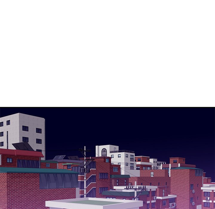 第43话 第 67 页
