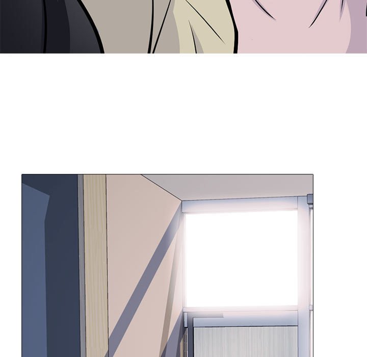 第177话 第 130 页