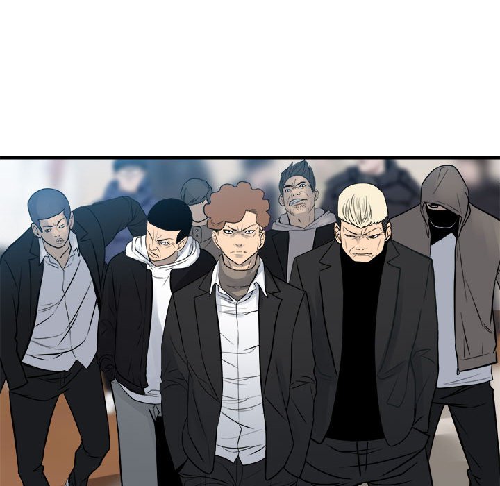 第159话 第 96 页