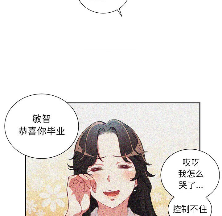 第36话 第 58 页