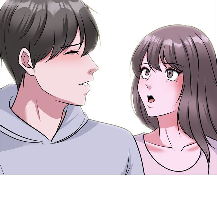 第174话 第 127 页