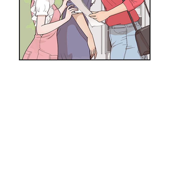 第135话 第 72 页