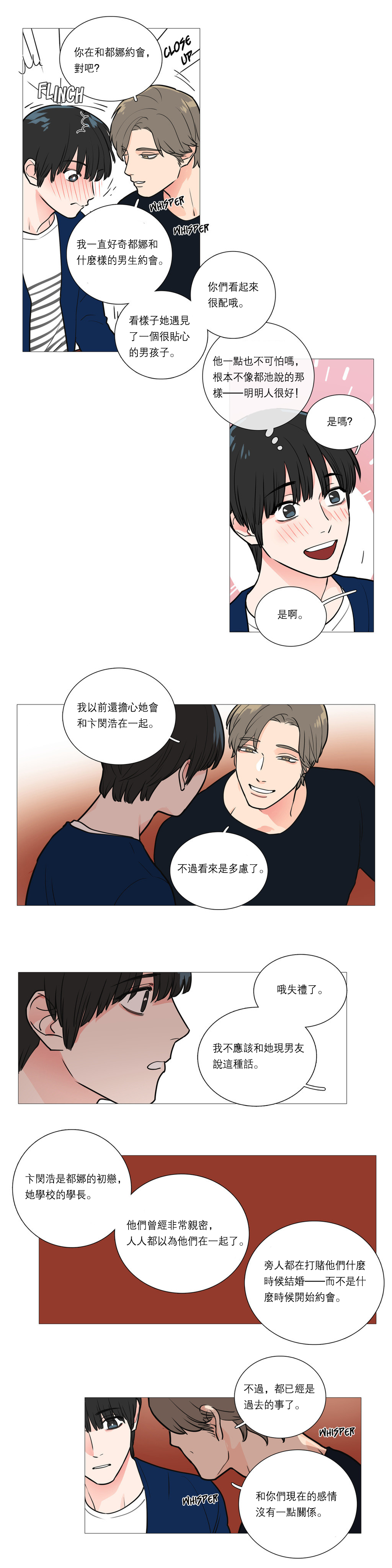 第1话 第 310 页