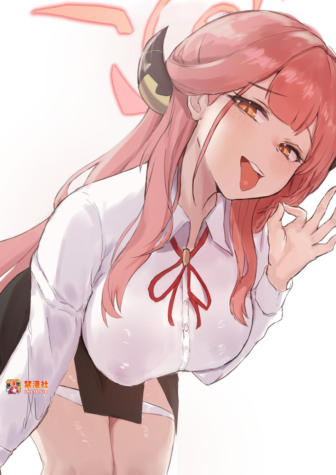 第1章 第 89 页