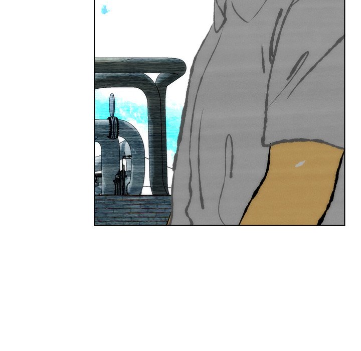 第18话 第 68 页