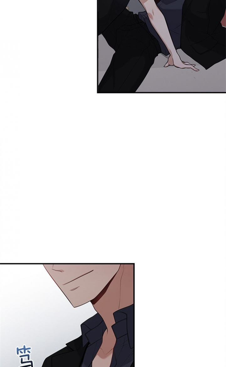 第46话 第46话 第 4 页