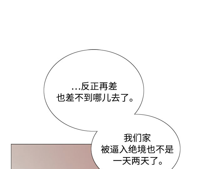 第83话 目的不纯 第 30 页