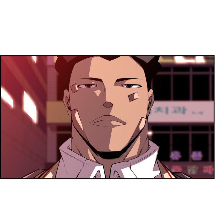 第125话 第 67 页