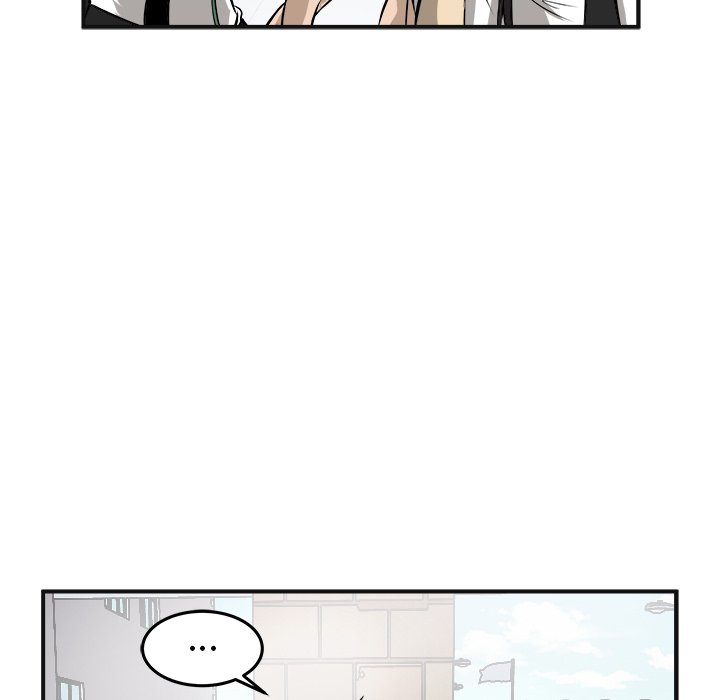 第17话 第 88 页