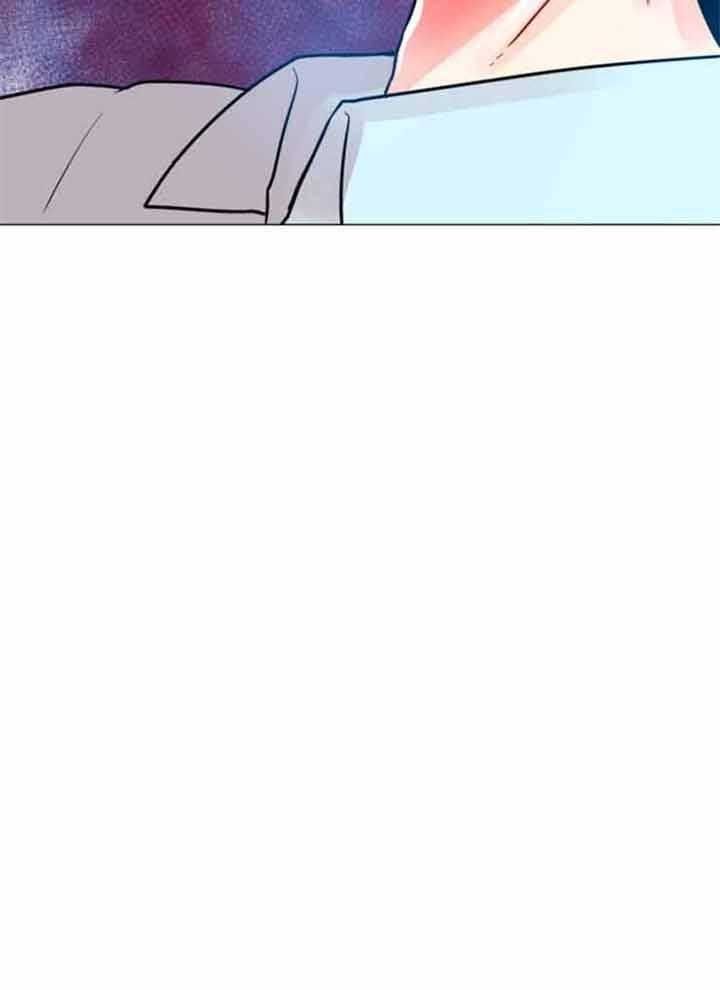第69话 第69话 第 27 页