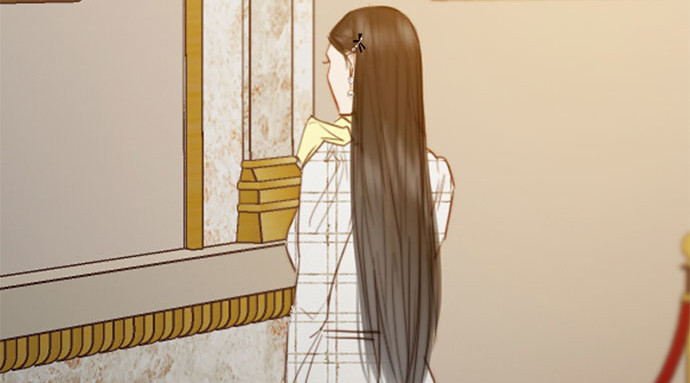 第57话 我是爱你的 第 195 页