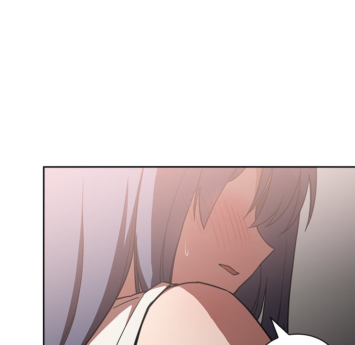 第51话 第 86 页