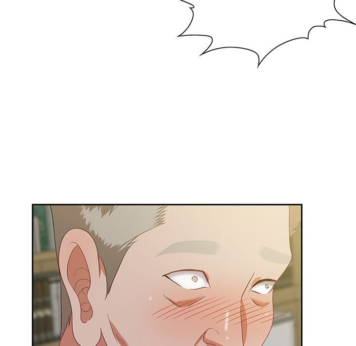 第13话 第 46 页