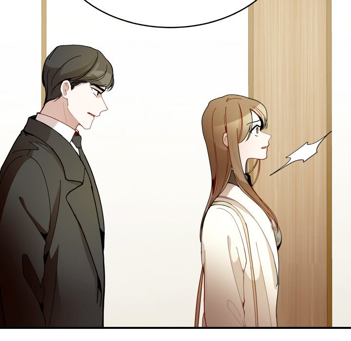 第13话 第 18 页