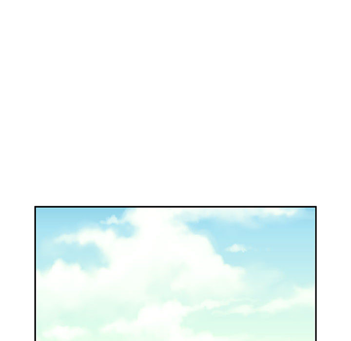 第18话 第 103 页