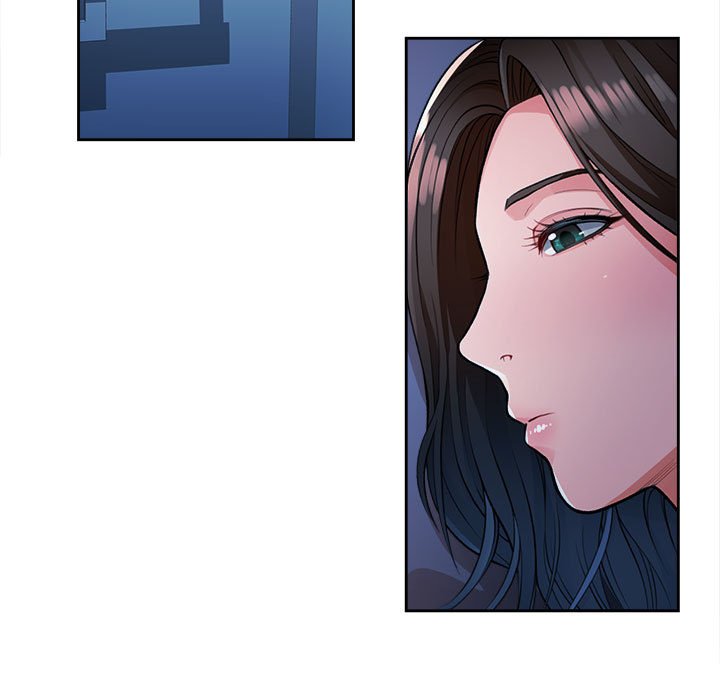 第2话 第 91 页