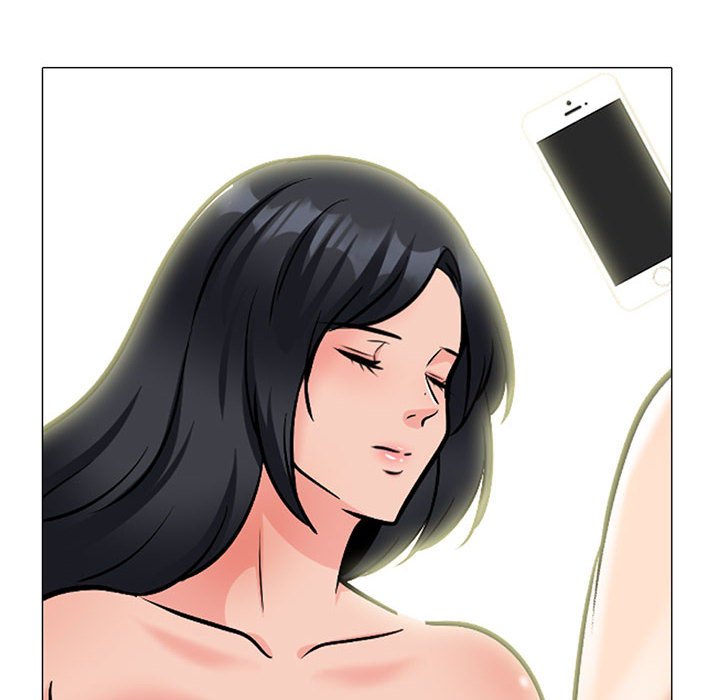 第169话 第 6 页