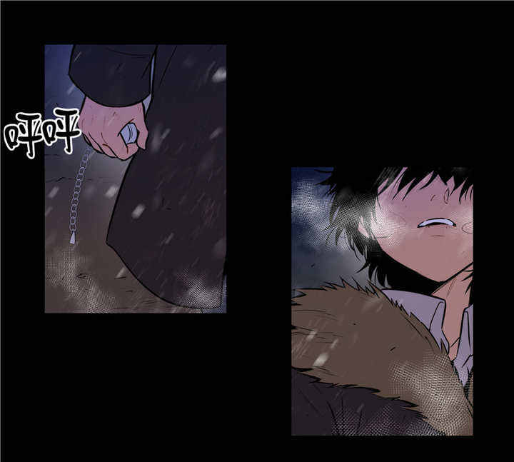 第73话 第73话 第 19 页