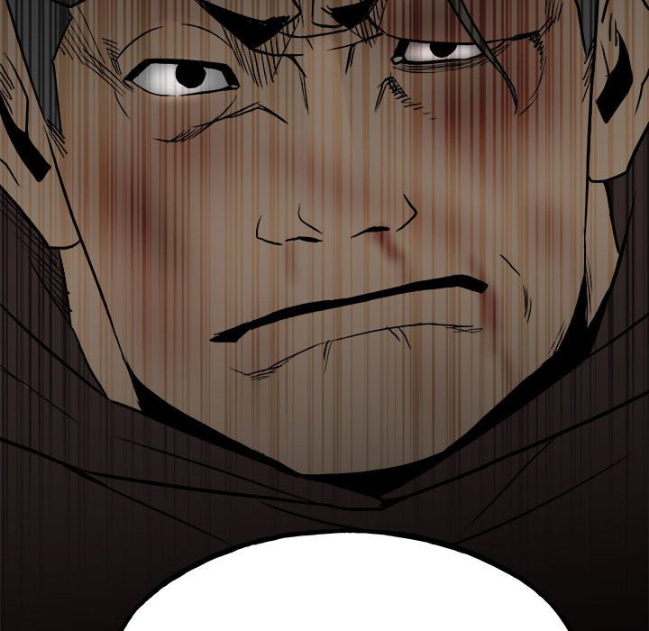 第103话 第 66 页