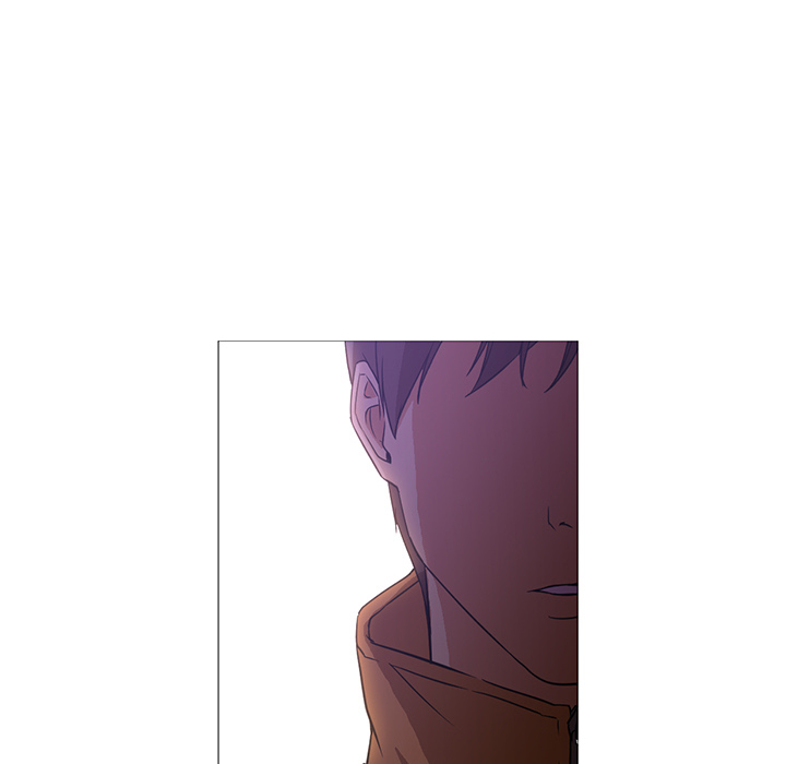 第19话 第 59 页