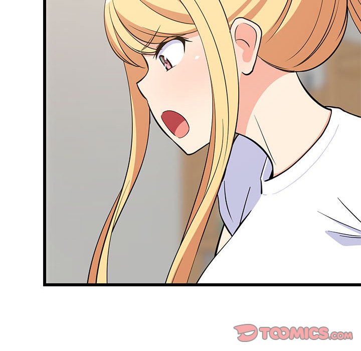 第10话 第 28 页