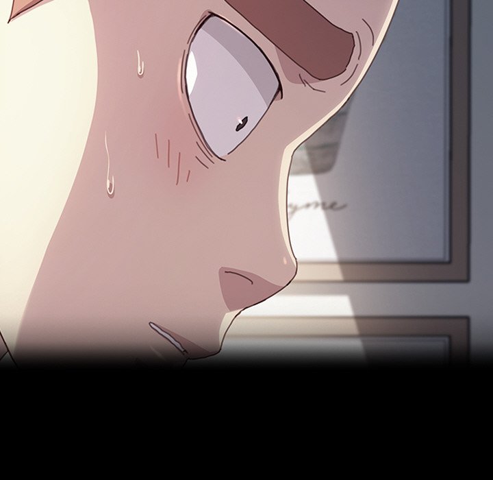第33话 第 120 页