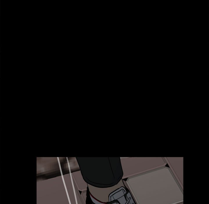 第94话 第 75 页