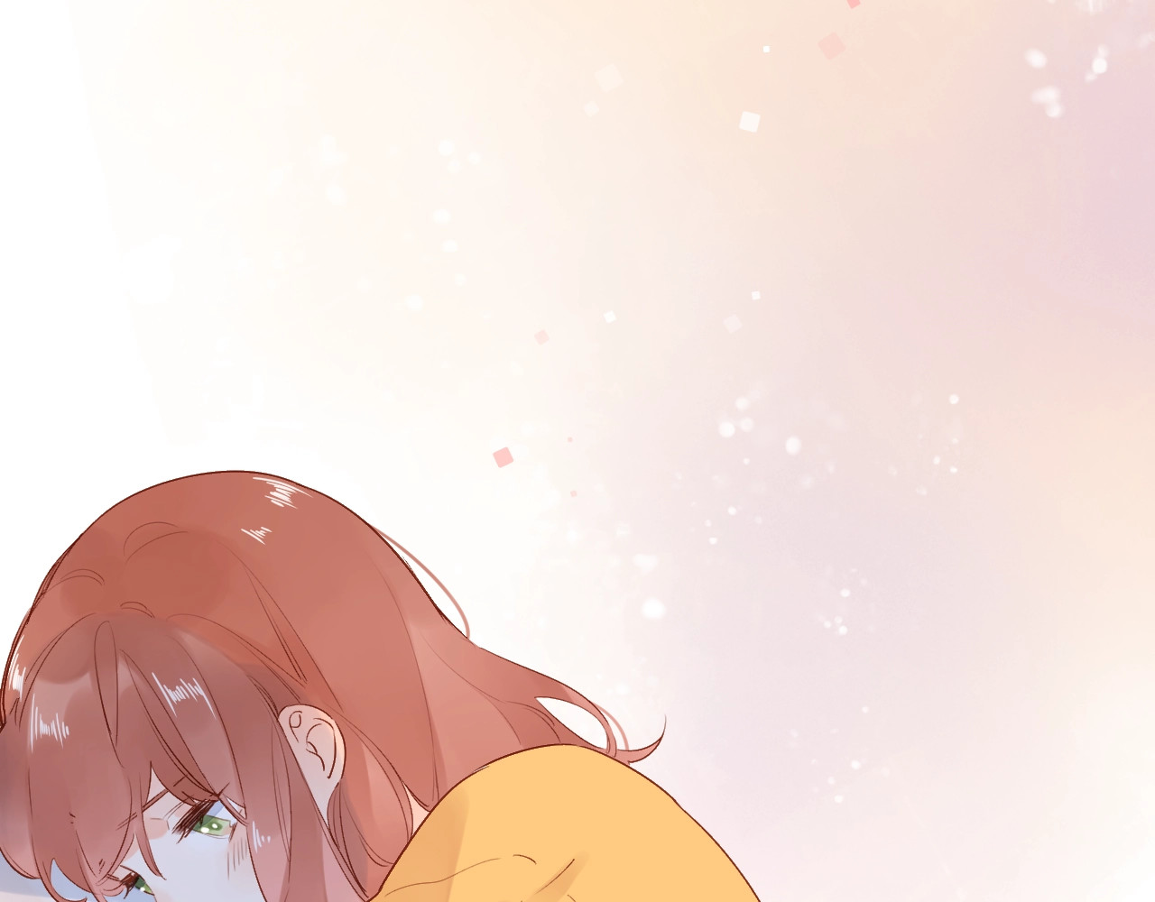 第65话 不安 第 56 页