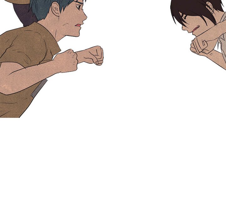 第129话 第 70 页