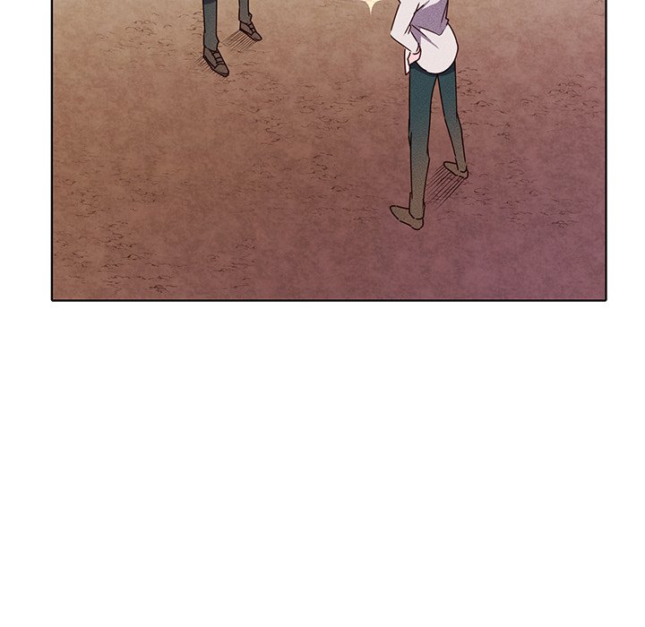 第30话 第 36 页