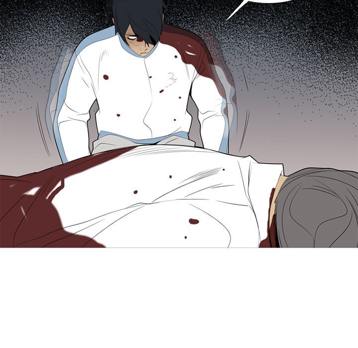 第35话 第 101 页