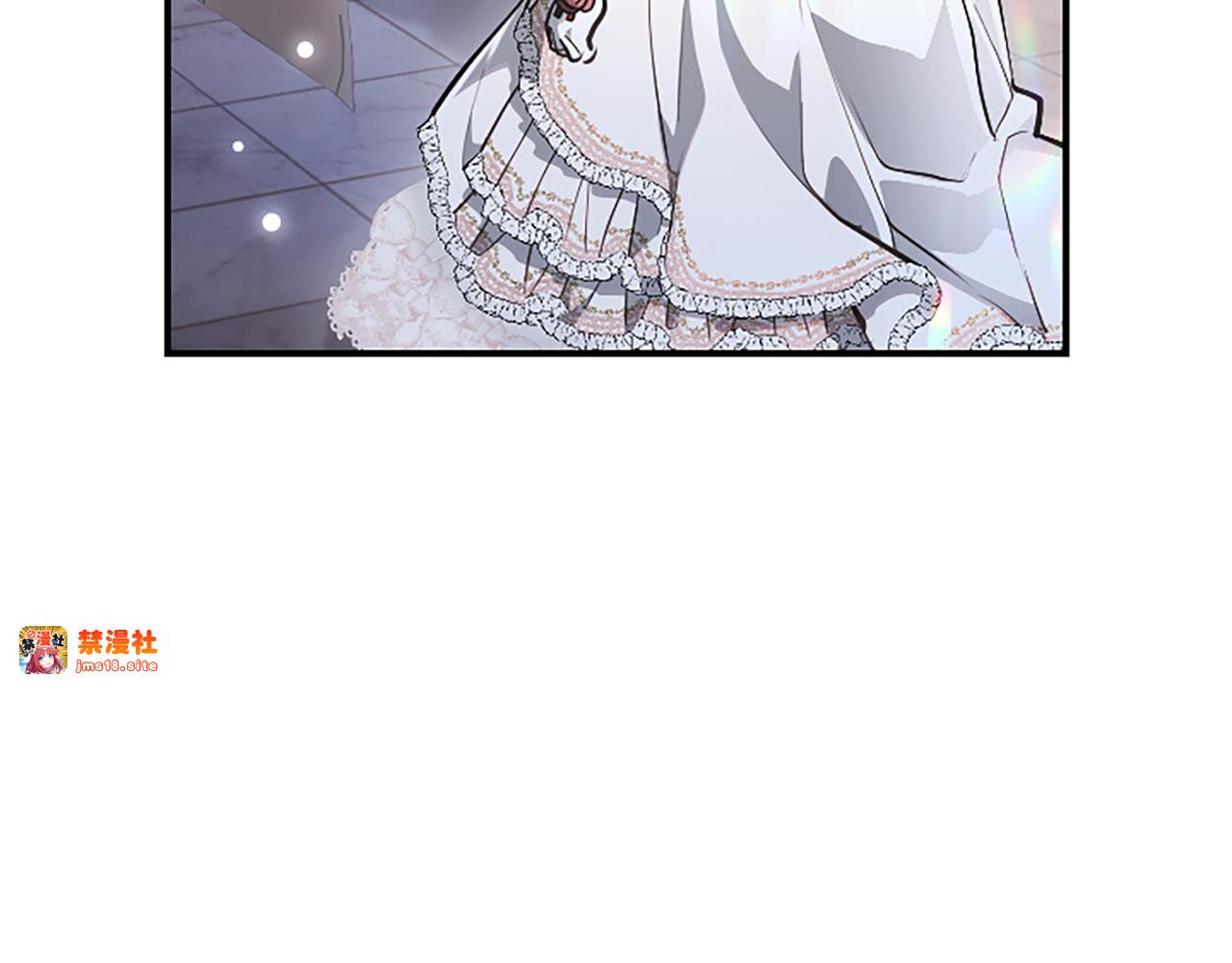 第16话  擅誓忠诚 第 111 页