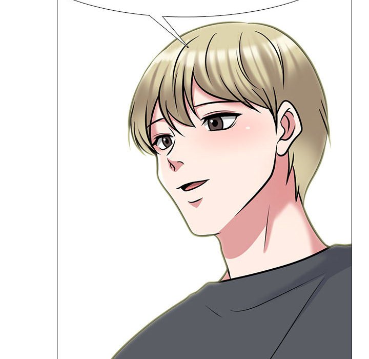 第113话 第 56 页