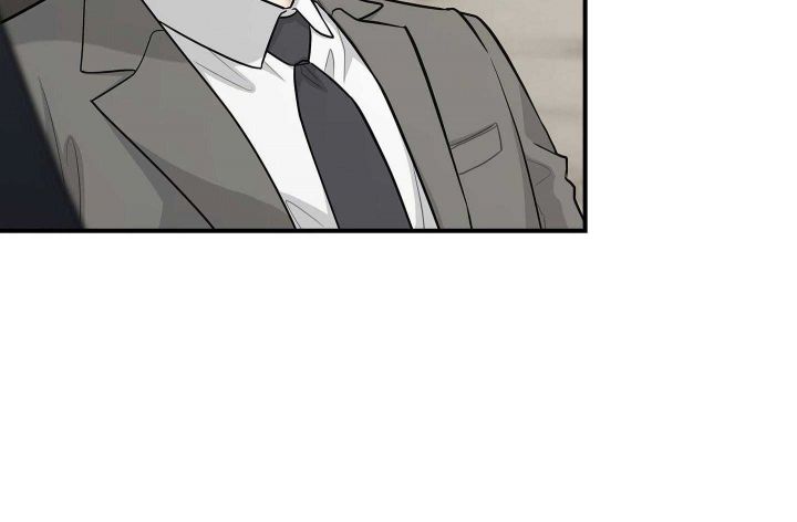 第135话 第135话 第 7 页