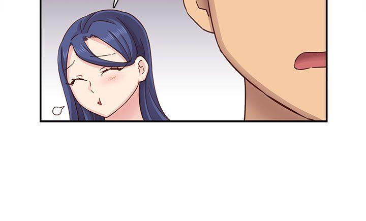 第27话 第 19 页