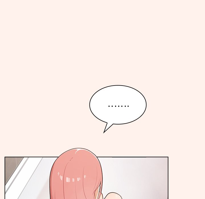 第15话 第 98 页