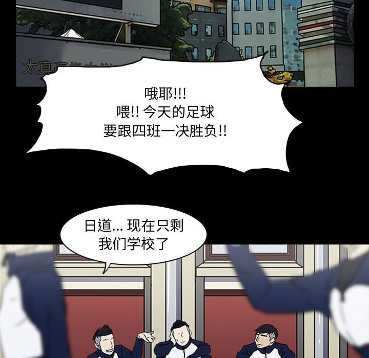 第15话 第 77 页