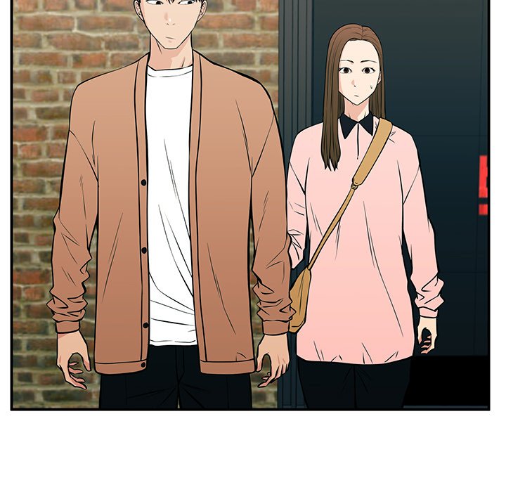 第24话 第 110 页