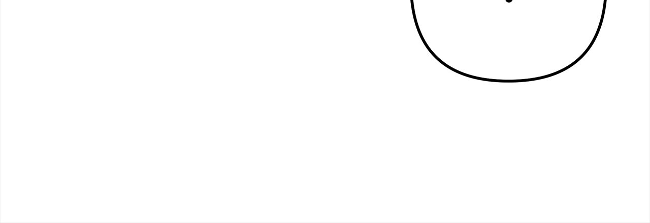 第10话 亲昵地喂食～ 第 121 页