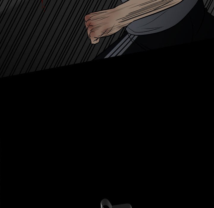 第124话 第 38 页