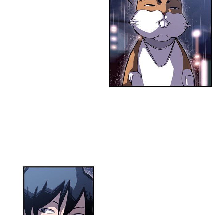 第91话 第 74 页