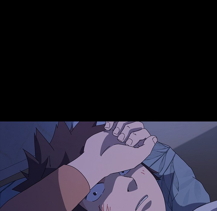 第46话 第 36 页