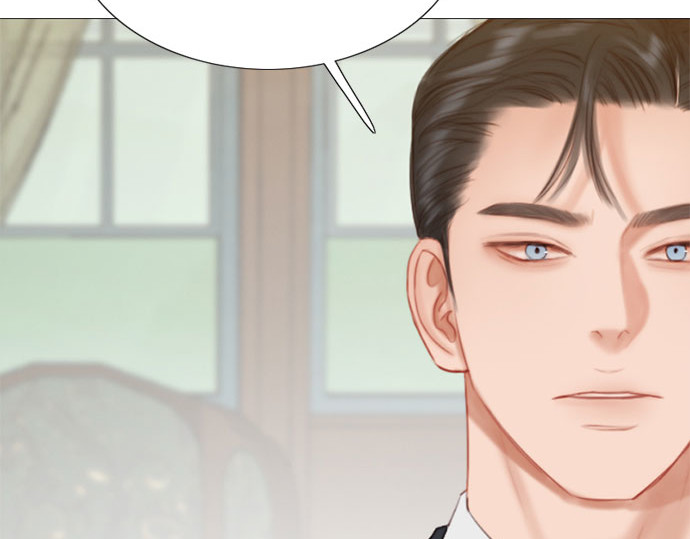 第27话 13颗纽扣 第 224 页